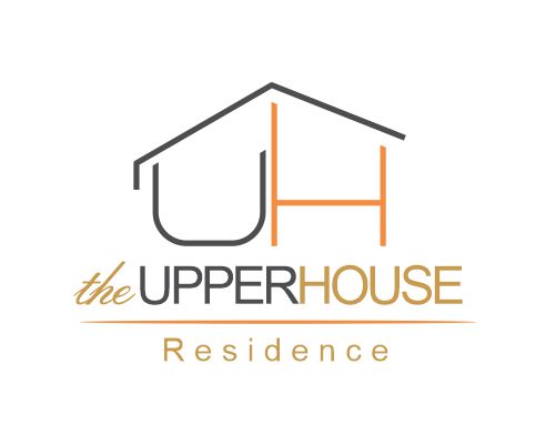 klien-upper-house