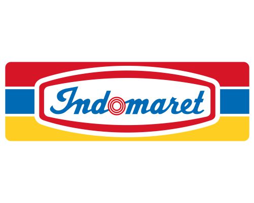 klien-indomaret