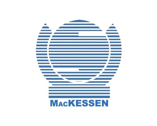 klien-mackessen